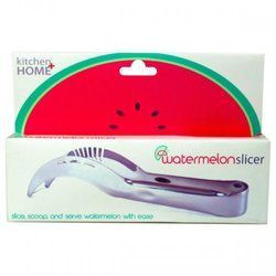 Scoop &amp; Serve Watermelon Slicer (pack of 12)