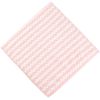 30x30cm 5/10PCS Kitchen Scouring Pad Towel Dishcloth Household Rags Gadget Microfiber Non-stick Oil Table Cleaning Cloth Wipe