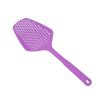 Plastic; No-stick; Ice Shovel; Filter; Long Strainer; Kitchen Colander